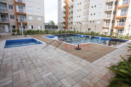 Imagem 19 de 24 de Apartamento Padrão Para Venda No Bairro Tatuapé, 3 Dorm, 1 Suíte, 1 Vagas, 64,00 M - 2102