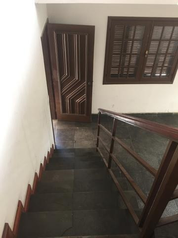 Imagem 2 de 14 de Casa Com 4 Dormitórios À Venda Por R$ 460.000,00 - Fonseca - Niterói/rj - Ca0472