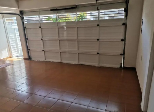 Linda Casa En Venta Santo Domingo, Hacienda Los Portales Veracruz Eo-06 (lvr/rp/390000)