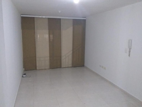 Apartamento En Venta En Cúcuta. Cod V28506