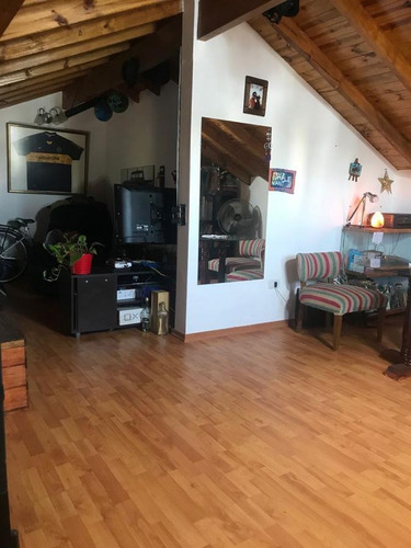 Imagen 12 de 15 de Venta - Dos Ambientes - San Miguel