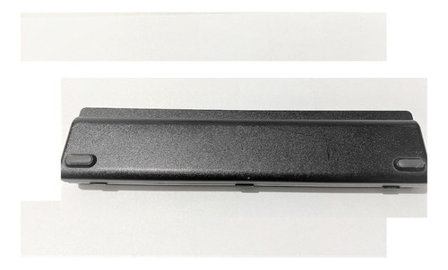 Acumulador Bat, Np- 100- Nzc Samsung Ban Gho Su Ma