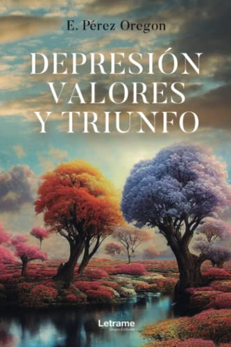 Depresion Valores Y Triunfo: 01 -autoayuda-