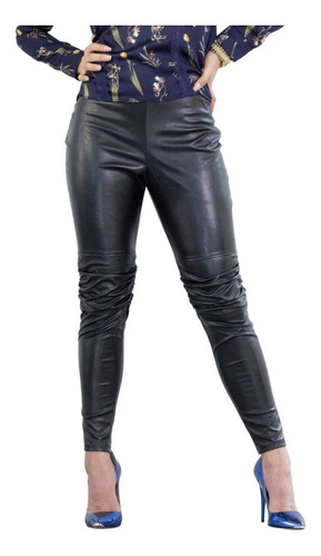 Pantalón Vinipiel