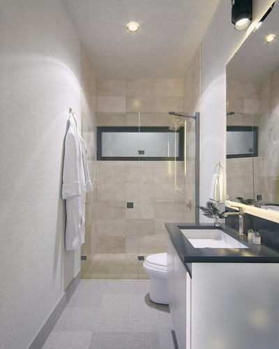 Imagen 13 de 13 de Departamento En Venta En Playa Del Carmen - Musa Del Carmen