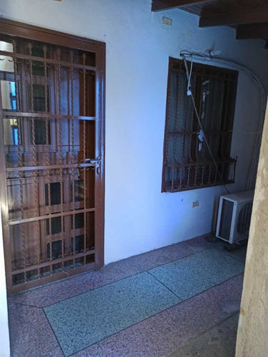 Imagen 4 de 17 de Casa Venta Urb Las Américas Palo Negro Libertador