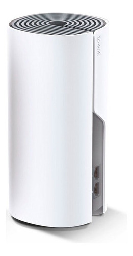 Tp-link Deco E4 Extensor Wifi Mesh Banda Dual 1 Nodo Ac1200 