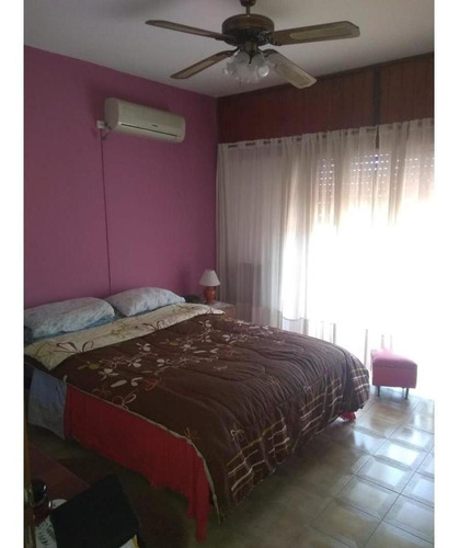 Imagen 11 de 15 de Casa Acepta Permuta