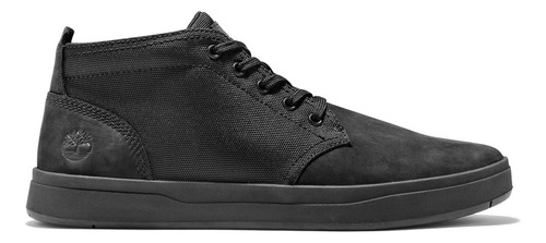 Timberland Davis Square DAVIS SQUARE Hombre TB1A1T16001DAVIS SQUARE
