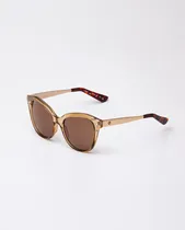 Comprar Anteojo De Sol Orbital Rouet Habano Habano