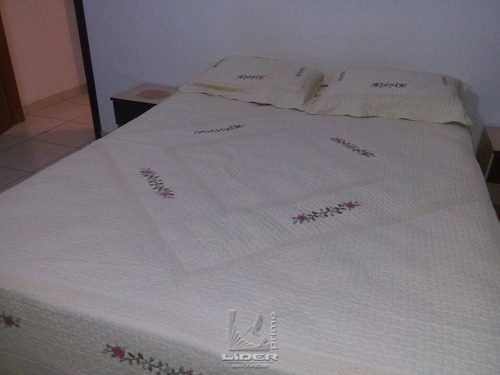 Chácara 36.000 M² Bairro Lagoa Joanópolis - Ch0070-1