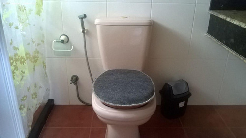 Imagem 15 de 15 de Casa Para Venda Em Saquarema, Boqueirão, 5 Dormitórios, 2 Suítes, 4 Banheiros, 2 Vagas - 3153_2-1156705