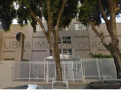 Imagem 1 de 15 de Ref.: 3356 - Apartamento Em Osasco Para Aluguel - L3356