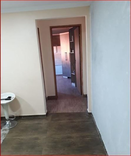 Imagem 11 de 21 de Sobrado Em Conjunto Habitacional Castro Alves, São Paulo/sp De 79m² 4 Quartos À Venda Por R$ 455.000,00 - So1000472-s