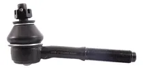 Comprar Terminal Direccion Del Int Der-izq Para Nissan D21 1994-2000