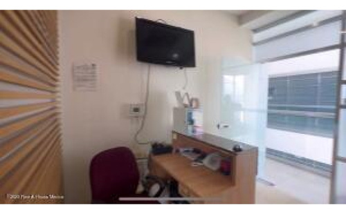 Centro, Querétaro - Cubiculo Dental Amueblado. Renta