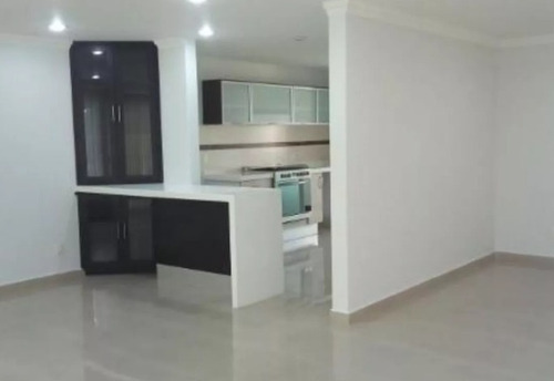 Se Vende Dpto. De Recuperación Bancaria En Gabriel Mancera, Col. Del Valle, Benito Juárez, Cdmx. Arf