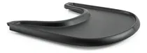 Comprar Bandeja Tray Para Silla Tripp Trapp De Stokke Color Negro