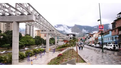 Local en venta
