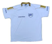 Comprar Camiseta Colon Juniors , Sport2000 , Talle Xl Nueva