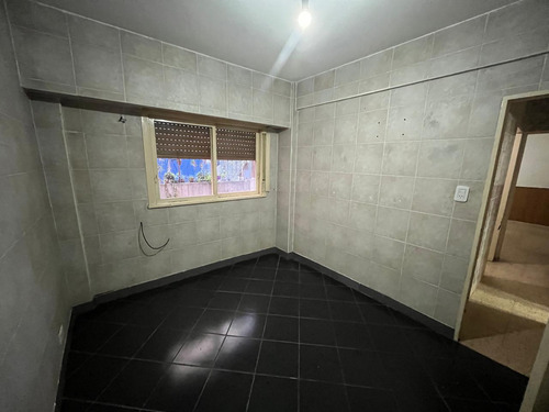 Departamento En Lanús
