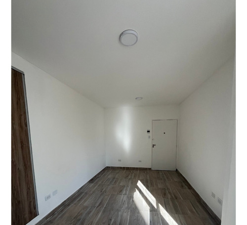 Dueño Directo Vende, Monoambiente Super Luminoso Hecho A Nuevo Sin Comision Inmobiliaria