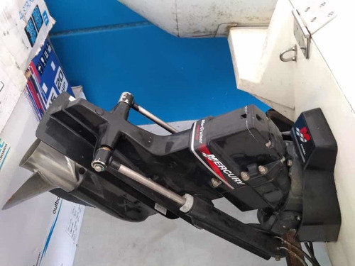 Nautiflex 660