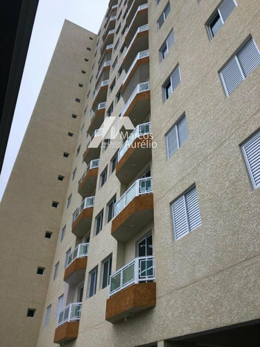 Imagem 1 de 11 de Apartamento-padrao-para-venda-em-vila-nossa-senhora-das-vitorias-maua-sp - 155