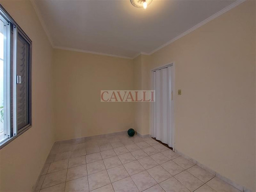 Imagem 13 de 27 de Casa Térrea Na Vila Carrão - 4901