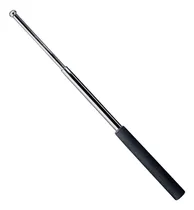 Comprar Baston Retractil Baston Articulo Defensa Personal Baston