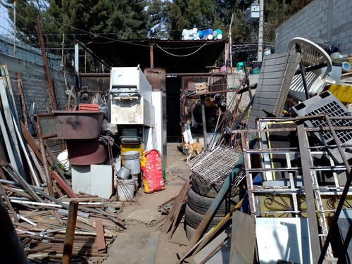 Imagen 12 de 14 de Vendo Inmueble Con Negocio