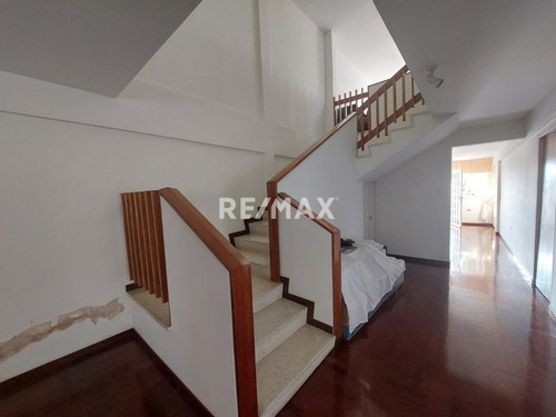 Imagen 8 de 21 de Casa En Venta En Santa Ana Del Cafetal