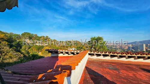 Ls Vende Casa Los Campitos