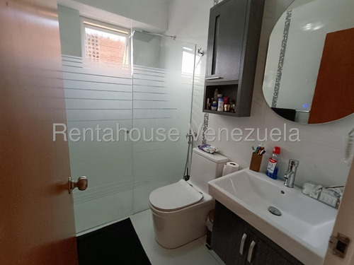 Apartamento En Venta En Los Pomelos Ph Penthouse Los Pomelos Angela Tochon