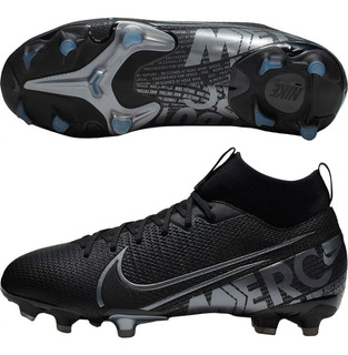 botines nike mercurial mercado libre argentina