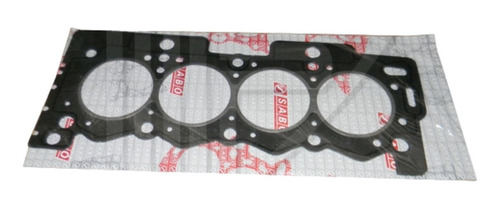 Junta Tapa Cilindros Peugeot 106 205 206 207 306 1.1 1.4 8v