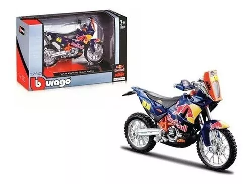 Primera imagen para búsqueda de motos de juguete