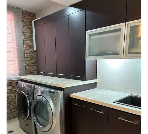 Apartamento Nuevo A Estrenar