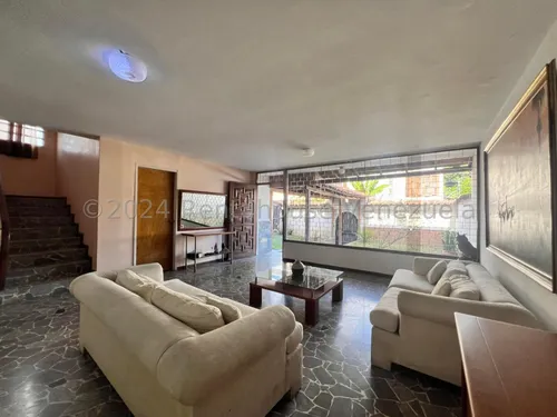 Ls Vende Casa El Marques