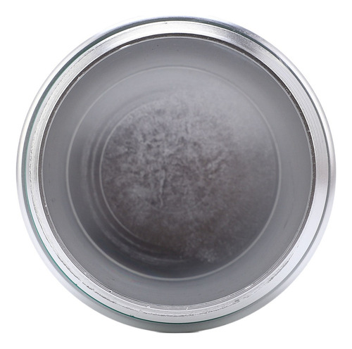 Cubierta Del Filtro De Aceite Para Caja De Cambios Dsg 7