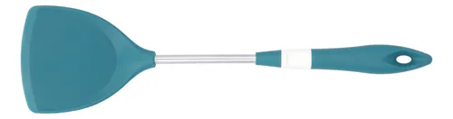 comprar Utensilios De Cocina De Silicona Utensilios De Cocina De Sil