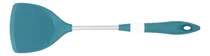 Comprar Utensilios De Cocina De Silicona Utensilios De Cocina De Sil