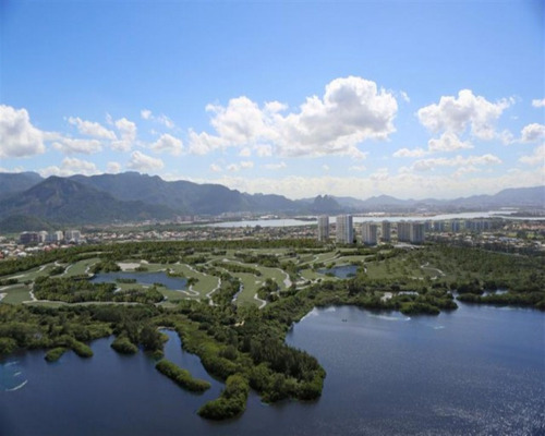 Imagem 24 de 24 de Apartamento - 2042005098 - 32010136