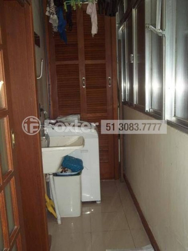 Imagem 13 de 20 de Apartamento, 3 Dormitórios, 80.02 M², Cristo Redentor - 111358