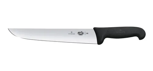 Cuchillo Carnicero Fibrox
