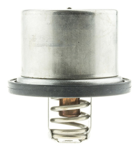 Termostato 82°c/180°f Freightliner Condor 2001-2002 8.9 Lts