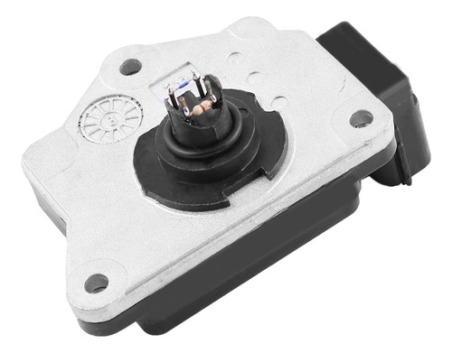 Afh45m-46 Masa De Flujo De Aire Maf Medidor Para Nissan 100n Afh45m-46 Masa De Flujo De Aire Maf Medidor Para Nissan 100n