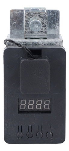 Pc Keyboard Clicker Computer Professional Com Altura Ajustáv