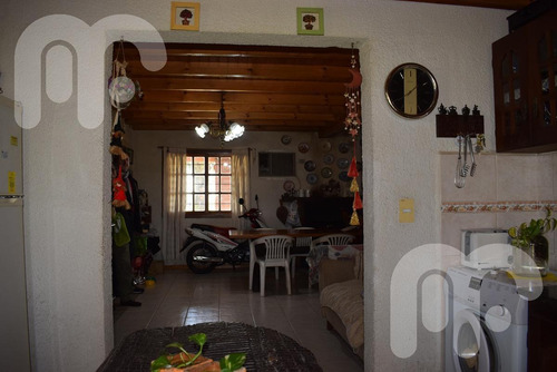Imagen 10 de 26 de Venta Fracción- Ruta 2