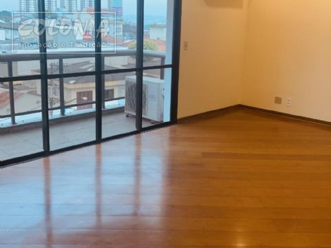 Imagem 4 de 30 de Apartamento A Venda - 4029305